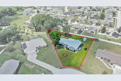 5810 Crest Lane, Lakeland, FL 33812 - Photo 33