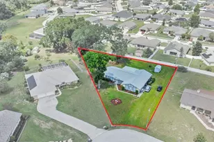 5810 Crest Ln, Lakeland, FL 33812 - Photo 33