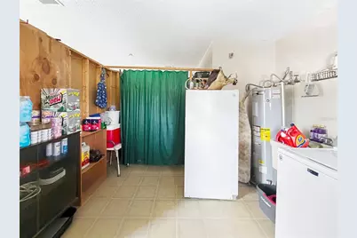 5810 Crest Lane, Lakeland, FL 33812 - Photo 27