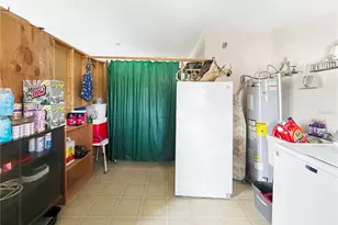 5810 Crest Ln, Lakeland, FL 33812 - Photo 27