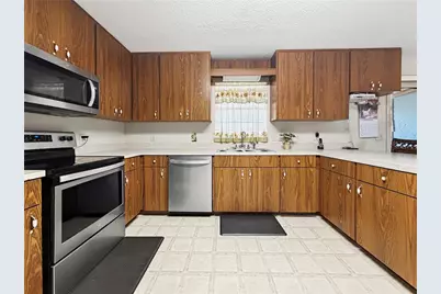 5810 Crest Lane, Lakeland, FL 33812 - Photo 7