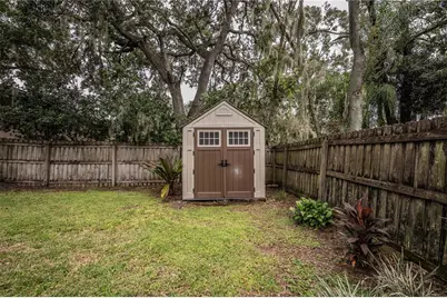 2746 Sundance Circle, Mulberry, FL 33860 - Photo 29
