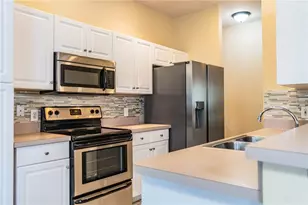2746 Sundance Cir, Mulberry, FL 33860 - Photo 11