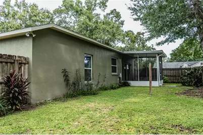 2746 Sundance Circle, Mulberry, FL 33860 - Photo 27
