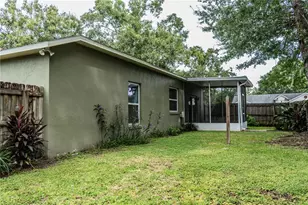 2746 Sundance Cir, Mulberry, FL 33860 - Photo 27