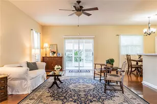 2746 Sundance Cir, Mulberry, FL 33860 - Photo 5