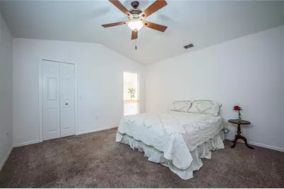 2746 Sundance Circle, Mulberry, FL 33860 - Photo 13