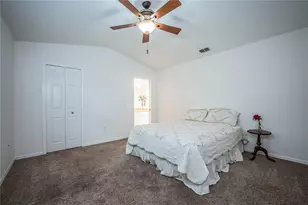 2746 Sundance Cir, Mulberry, FL 33860 - Photo 13
