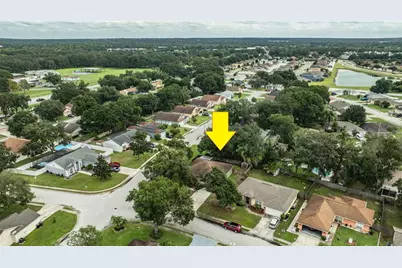2746 Sundance Circle, Mulberry, FL 33860 - Photo 31