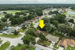 2746 Sundance Cir, Mulberry, FL 33860 - Photo 31