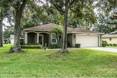 2746 Sundance Circle, Mulberry, FL 33860 - Photo 1