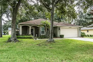 2746 Sundance Cir, Mulberry, FL 33860 - Photo 1