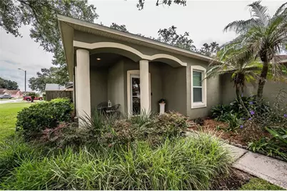 2746 Sundance Circle, Mulberry, FL 33860 - Photo 3