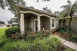 2746 Sundance Cir, Mulberry, FL 33860 - Photo 3