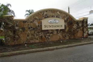 2746 Sundance Cir, Mulberry, FL 33860 - Photo 35