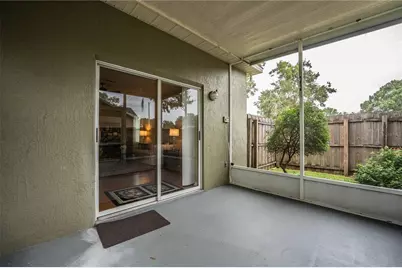 2746 Sundance Circle, Mulberry, FL 33860 - Photo 25