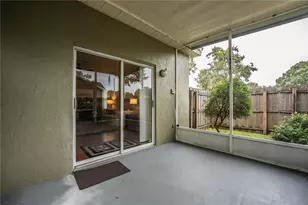 2746 Sundance Cir, Mulberry, FL 33860 - Photo 25