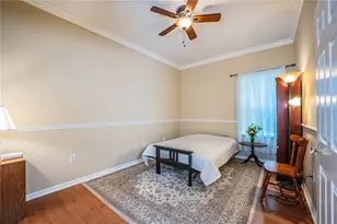 2746 Sundance Cir, Mulberry, FL 33860 - Photo 23