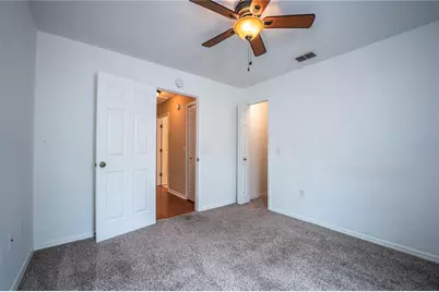 2746 Sundance Circle, Mulberry, FL 33860 - Photo 19
