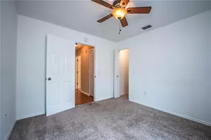 2746 Sundance Cir, Mulberry, FL 33860 - Photo 19