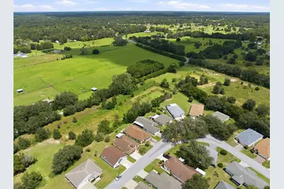 10439 S Drew Bryant Circle, Floral City, FL 34436 - Photo 7