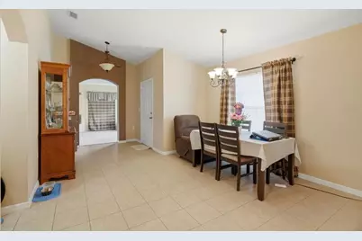 10439 S Drew Bryant Circle, Floral City, FL 34436 - Photo 17