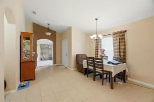 10439 S Drew Bryant Cir, Floral City, FL 34436 - Photo 17