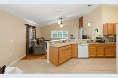 10439 S Drew Bryant Circle, Floral City, FL 34436 - Photo 19