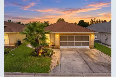 10439 S Drew Bryant Circle, Floral City, FL 34436 - Photo 3