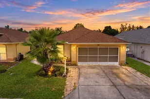 10439 S Drew Bryant Cir, Floral City, FL 34436 - Photo 3
