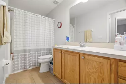 10439 S Drew Bryant Circle, Floral City, FL 34436 - Photo 11