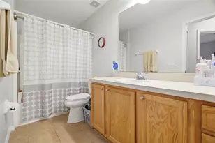 10439 S Drew Bryant Cir, Floral City, FL 34436 - Photo 11