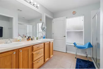 10439 S Drew Bryant Circle, Floral City, FL 34436 - Photo 13