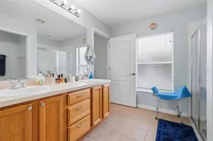 10439 S Drew Bryant Cir, Floral City, FL 34436 - Photo 13