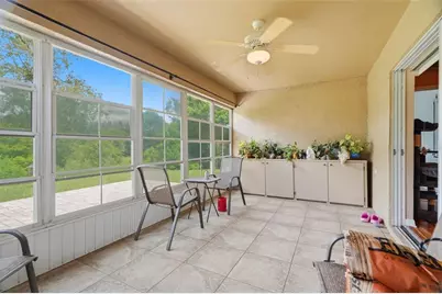 10439 S Drew Bryant Circle, Floral City, FL 34436 - Photo 21