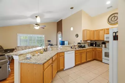 10439 S Drew Bryant Circle, Floral City, FL 34436 - Photo 15