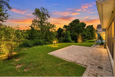 10439 S Drew Bryant Circle, Floral City, FL 34436 - Photo 5