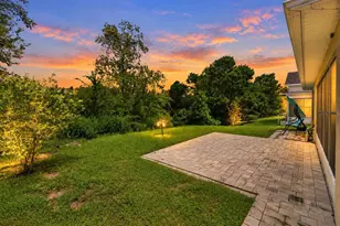 10439 S Drew Bryant Cir, Floral City, FL 34436 - Photo 5