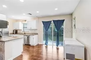 903 N Park Rd, Plant City, FL 33563 - Photo 7