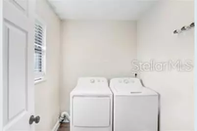 903 N Park Road, Plant City, FL 33563 - Photo 21