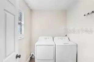 903 N Park Rd, Plant City, FL 33563 - Photo 21