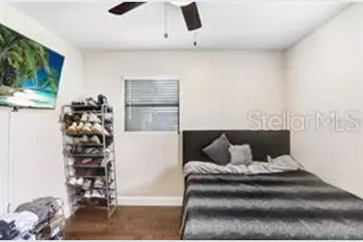903 N Park Road, Plant City, FL 33563 - Photo 11