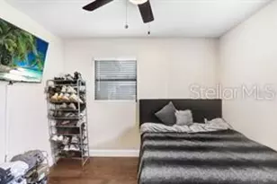 903 N Park Rd, Plant City, FL 33563 - Photo 11