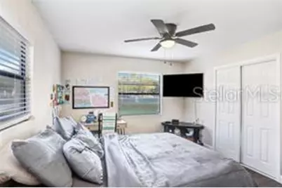903 N Park Road, Plant City, FL 33563 - Photo 17