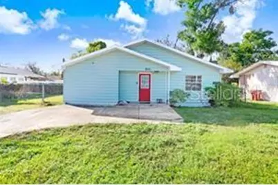 903 N Park Road, Plant City, FL 33563 - Photo 27