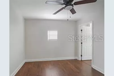 903 N Park Road, Plant City, FL 33563 - Photo 13