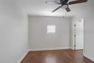 903 N Park Rd, Plant City, FL 33563 - Photo 13