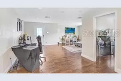 903 N Park Road, Plant City, FL 33563 - Photo 9