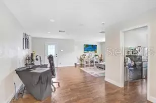 903 N Park Rd, Plant City, FL 33563 - Photo 9