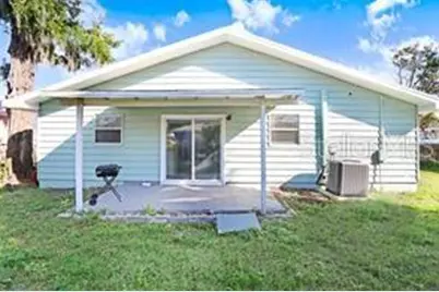 903 N Park Road, Plant City, FL 33563 - Photo 25